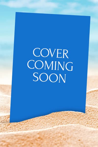 Book cover for 