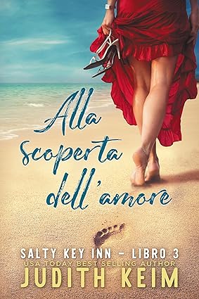 Alla scoperta dell' amore