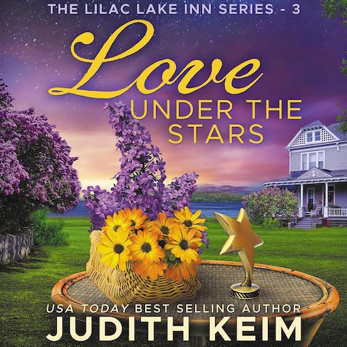 Audiobook cover for 