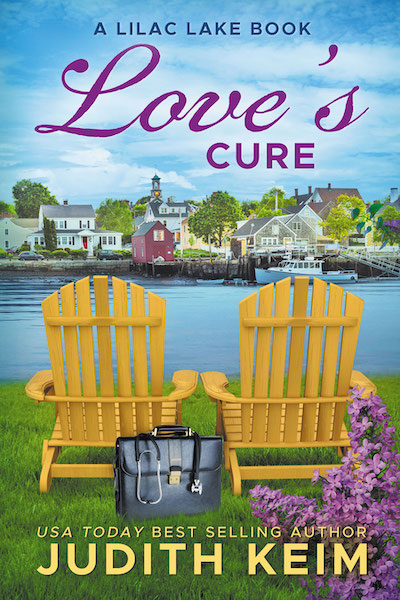 Book cover for 