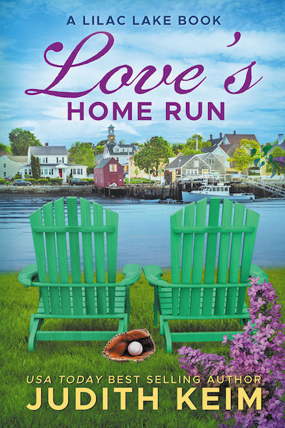Book cover for 