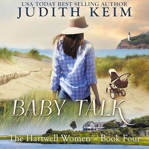Audiobook cover for 