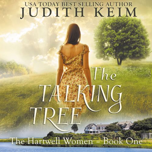 Audiobook cover for 