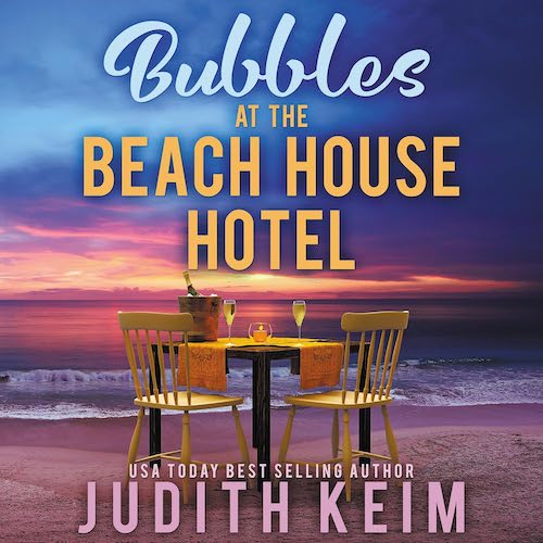 Audiobook cover for 