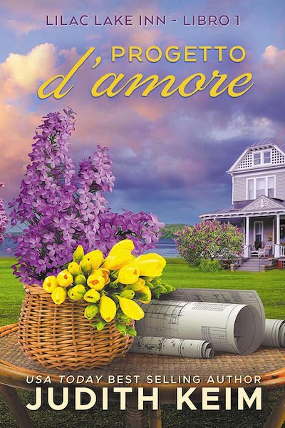 Progetto d'amore