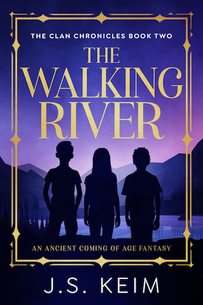 Book cover for 