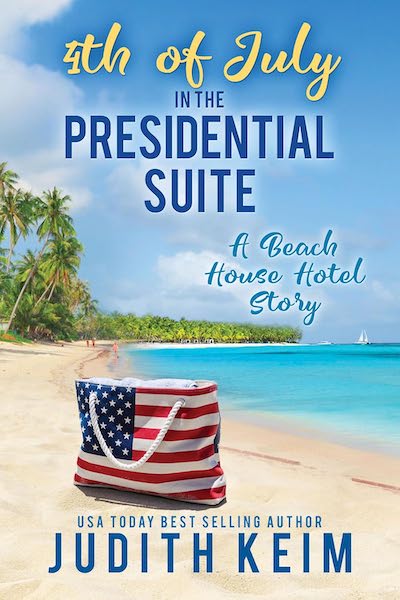 Book cover for 