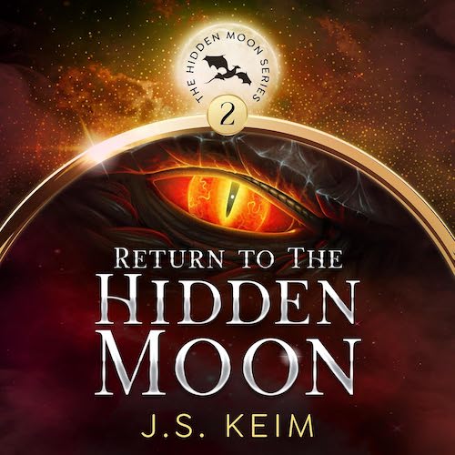 Audiobook cover for 