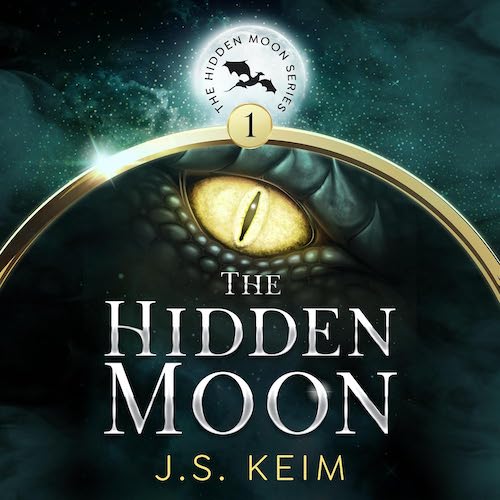 Audiobook cover for 